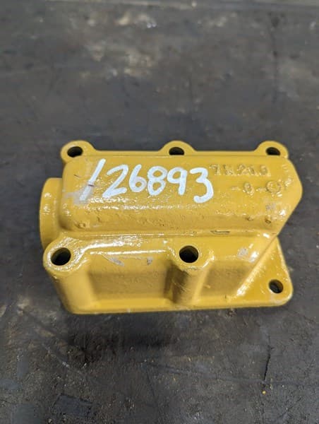 Adapter image 1