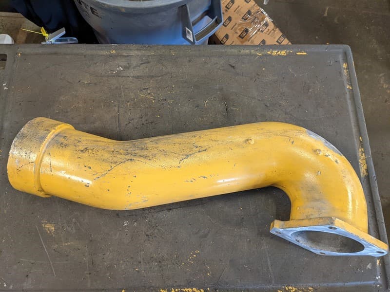 Pipe image 1