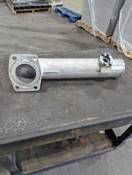 Pipe image 1