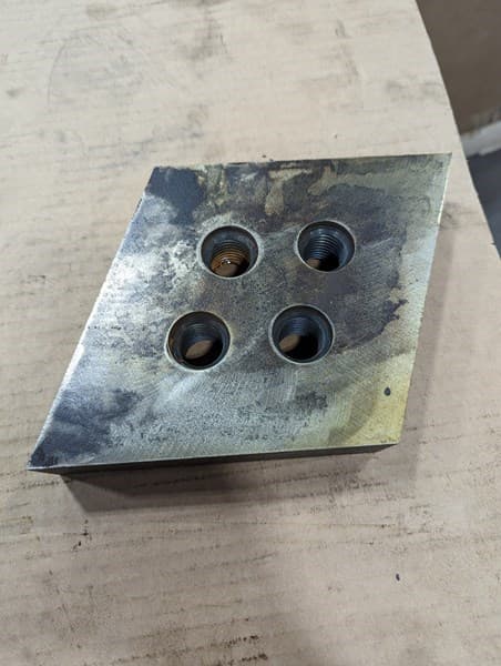 Cutter-guide image