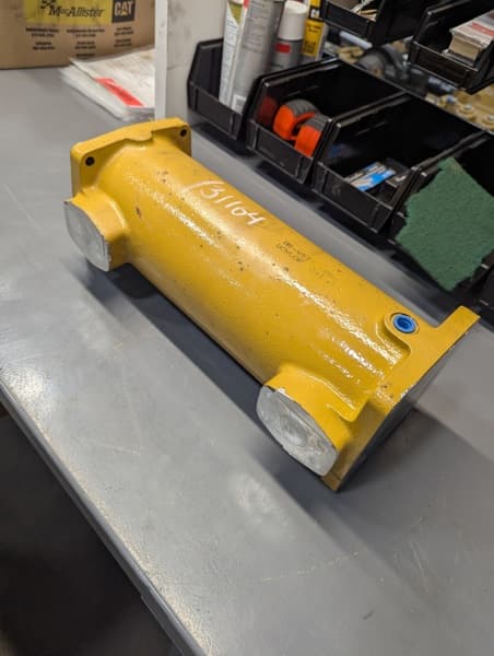 Core AS image 1