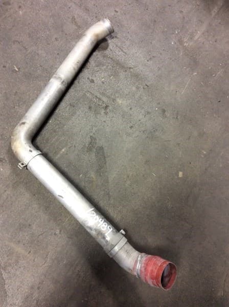 Tube image 1