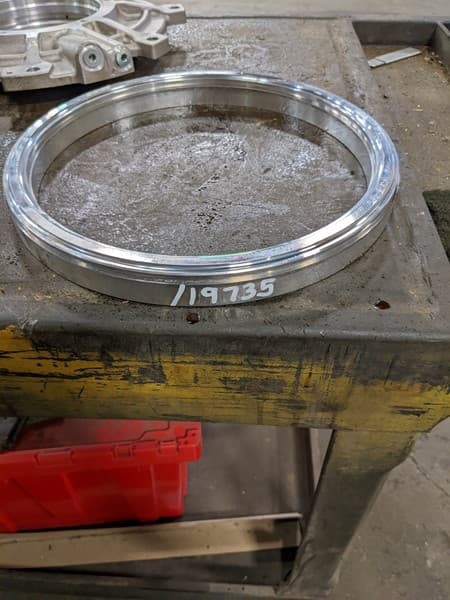 Piston image 1