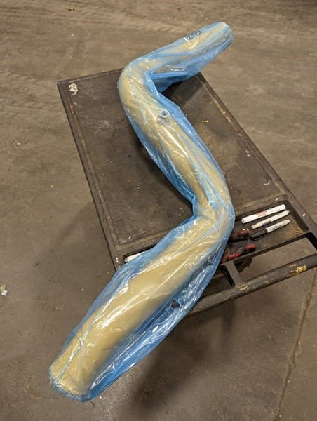 Tube image 1