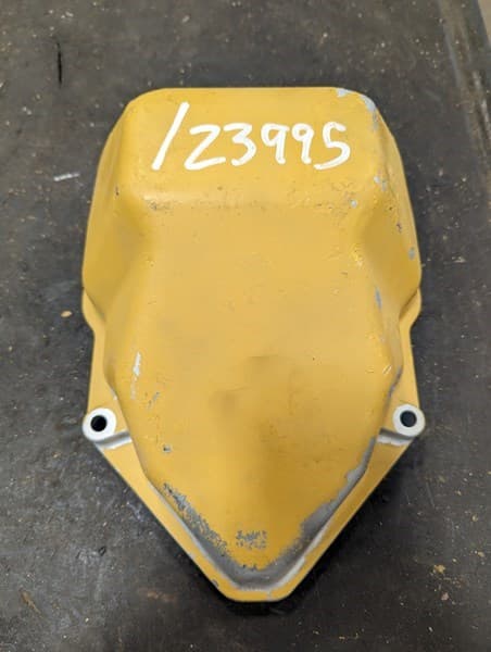 Cover image 1