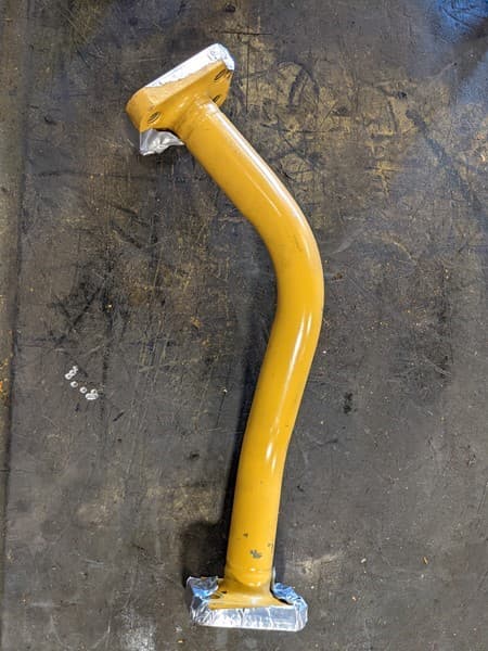 Tube AS image 1