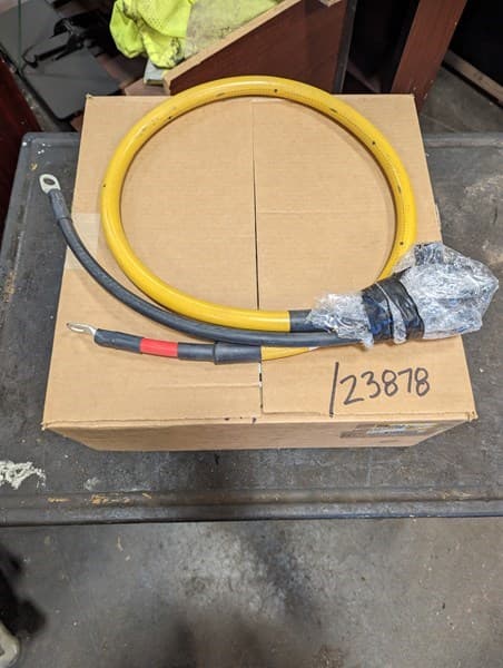Cable AS image 1