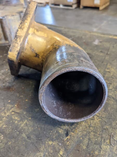Elbow image 1