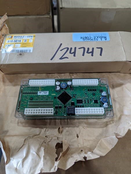 Module-contr image 1