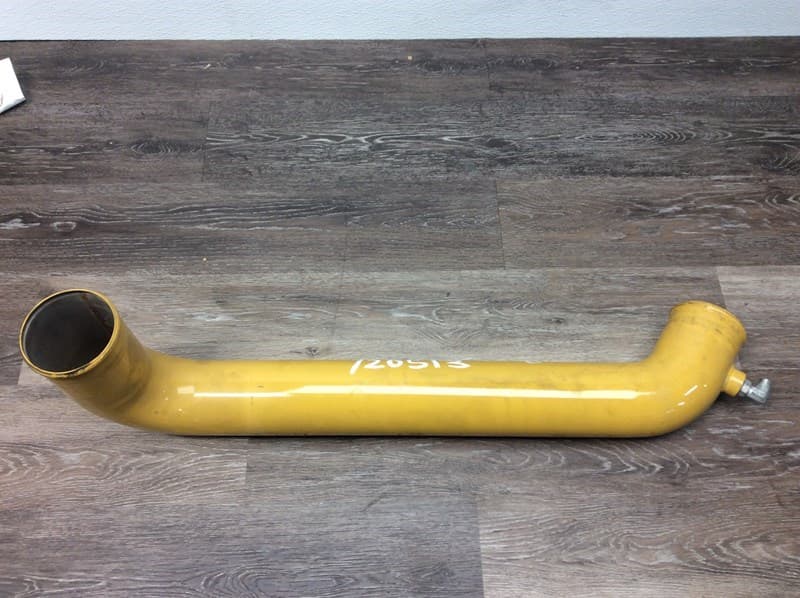 Tube AS image 1
