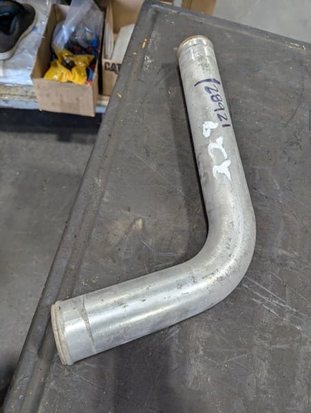 Tube image 1