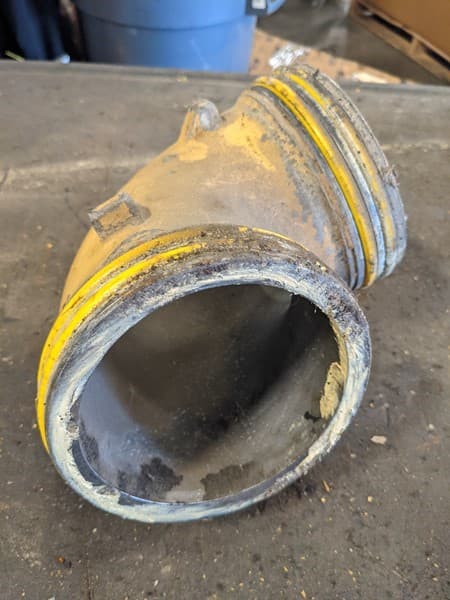 Elbow image 1