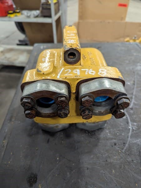 Manifold image 1