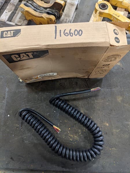 Cable image 1
