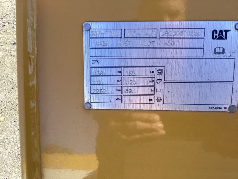 BKT/420-GP1.3 image 1
