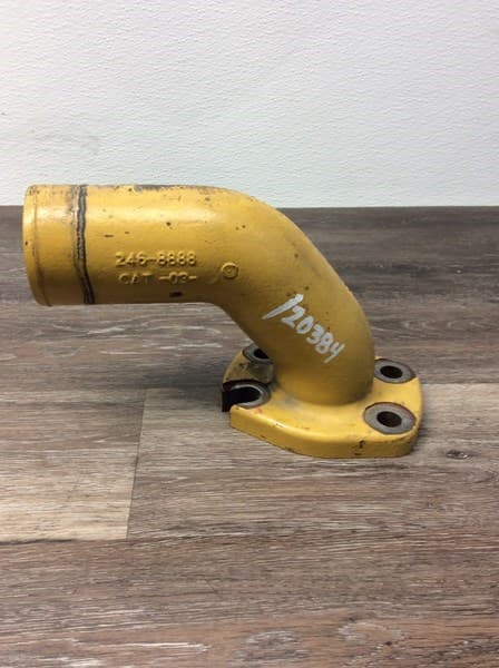 Elbow image 1