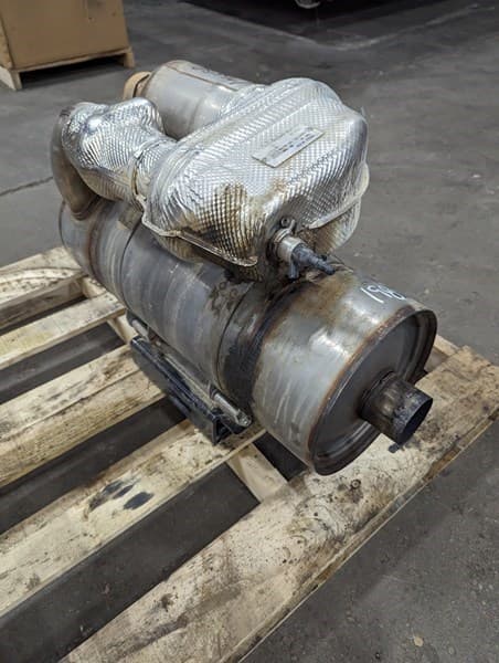 Module Ar-ex image 1