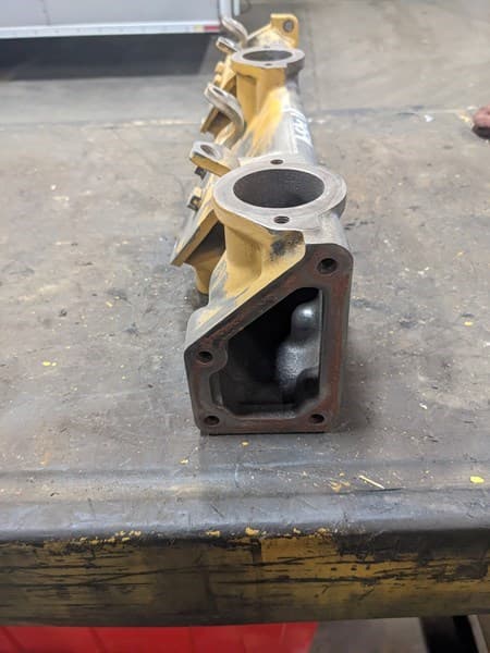Manifold-fro image 1