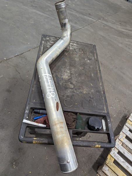 Tube image 1