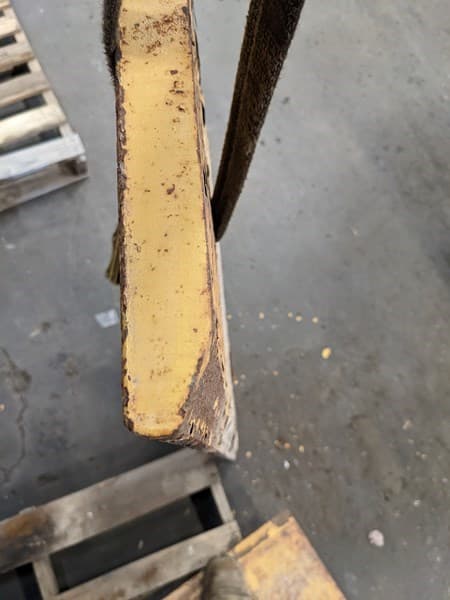 Edge-cutting image 1