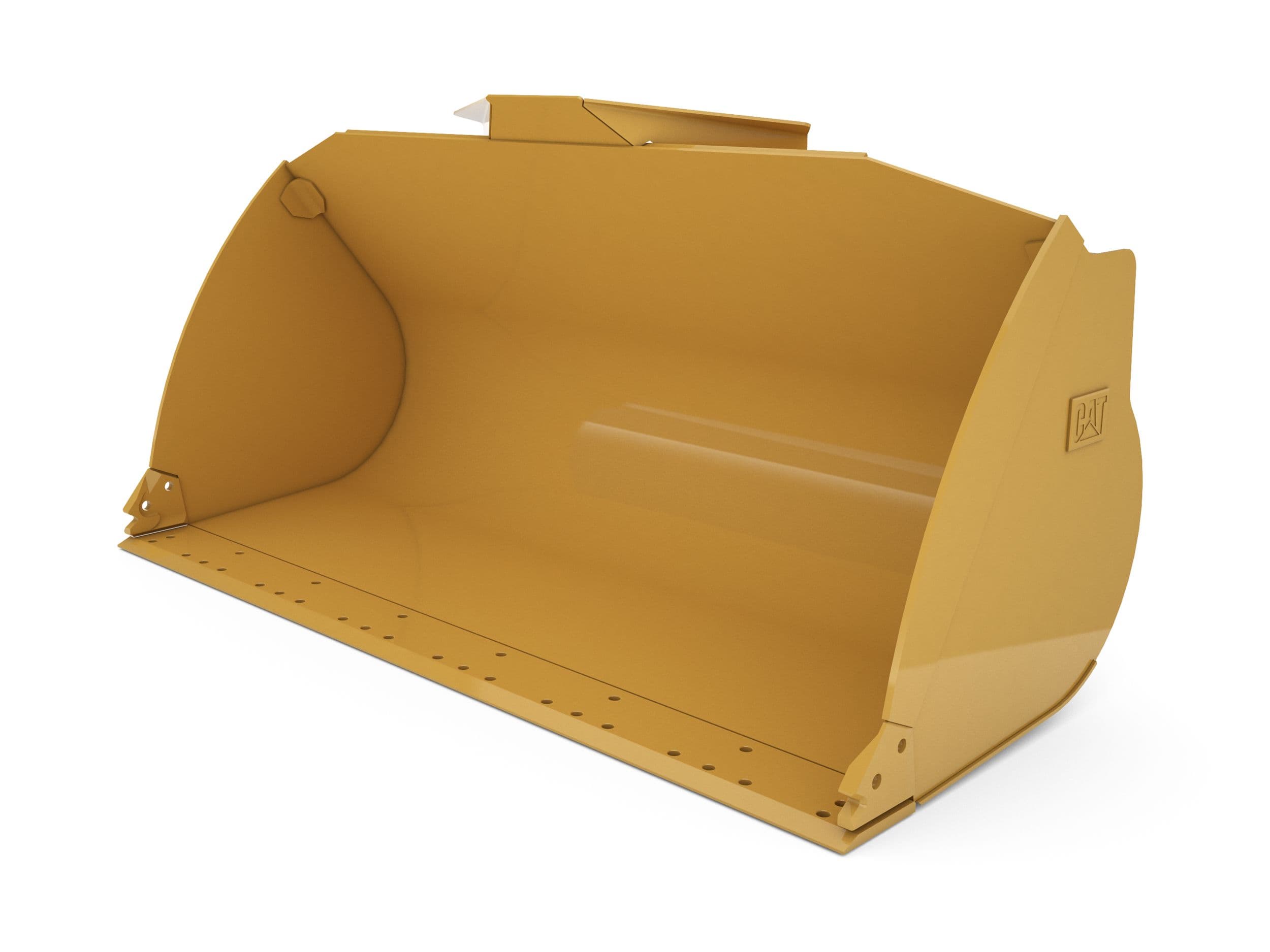 NEW 108INCH BUCKET image
