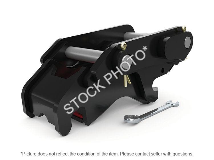 COUPLER/420-MAN image 1