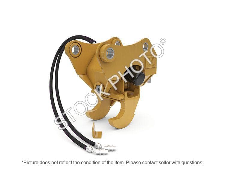 COUPLER GROUP image 1
