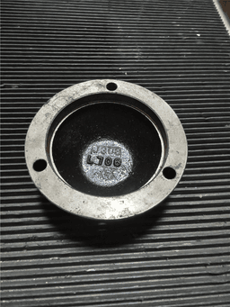 Product carousel indicator