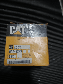 Product carousel indicator