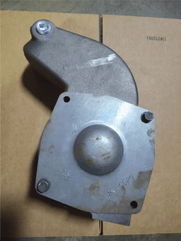 Product carousel indicator