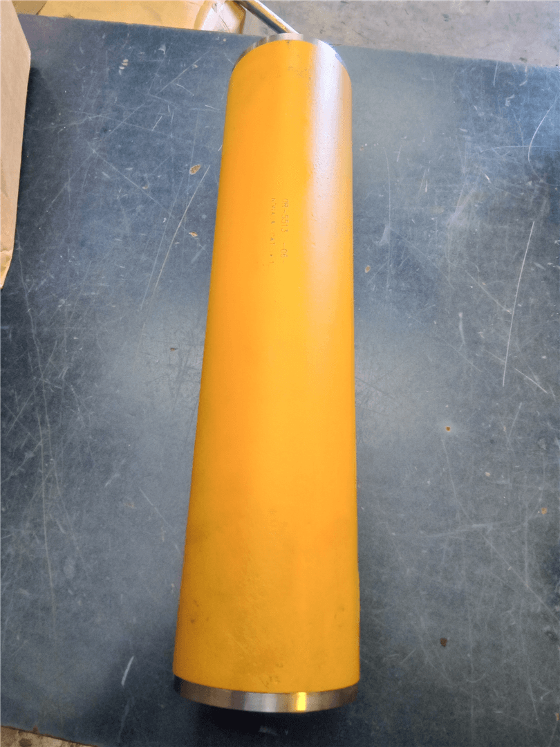 NEW CORE A-OIL COR image 1