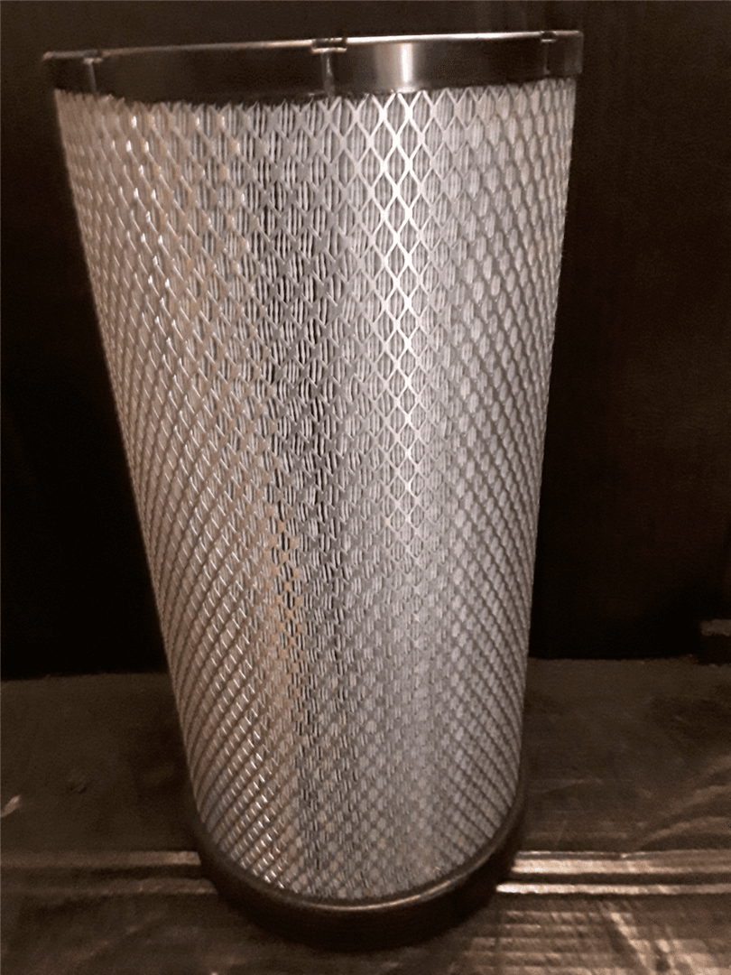ELEMENT AS image 1