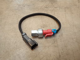 Product carousel indicator
