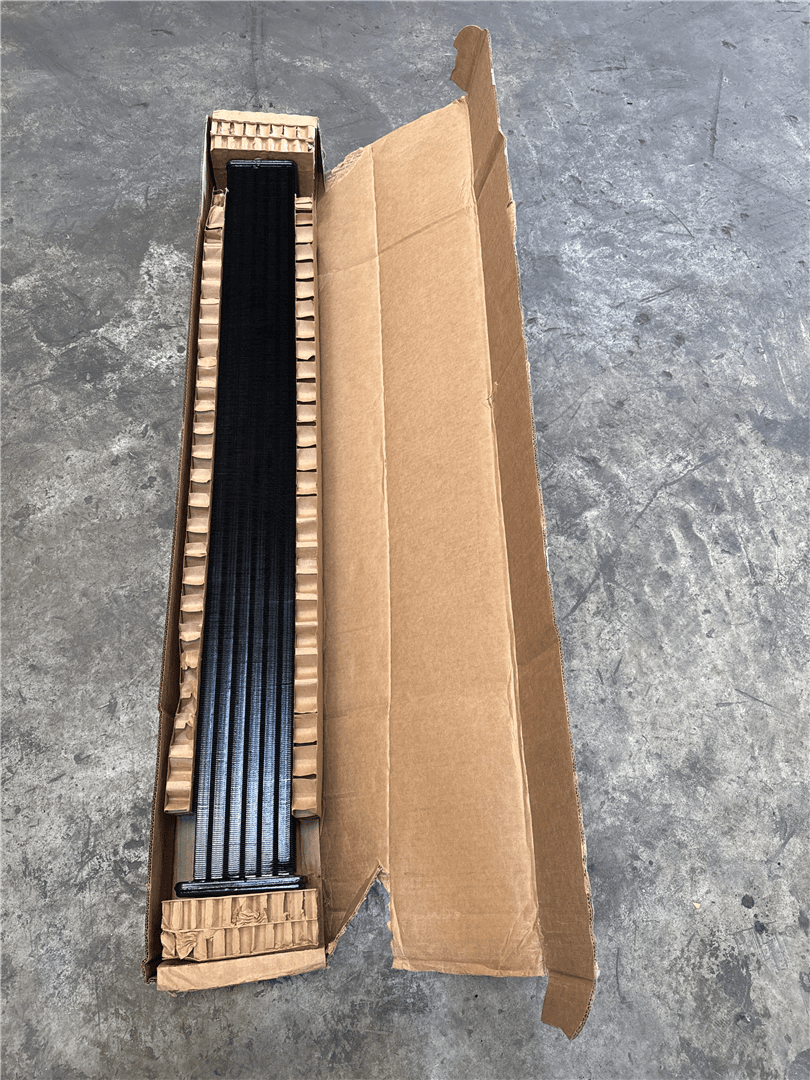 NEW CORE AS image 1