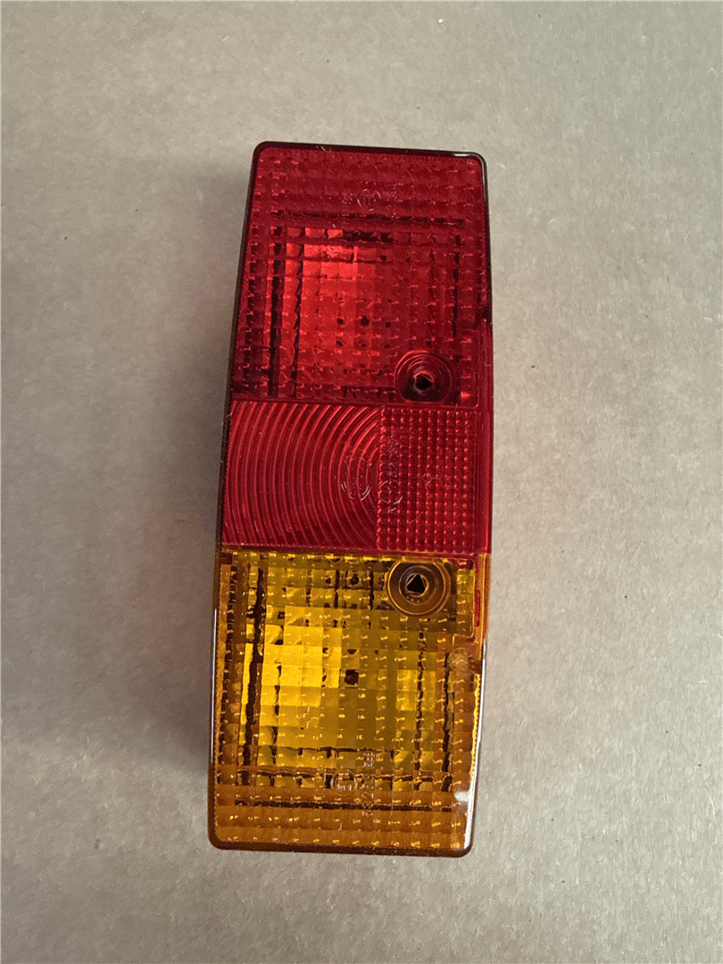 NEW LAMP image 1