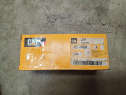 Product carousel indicator
