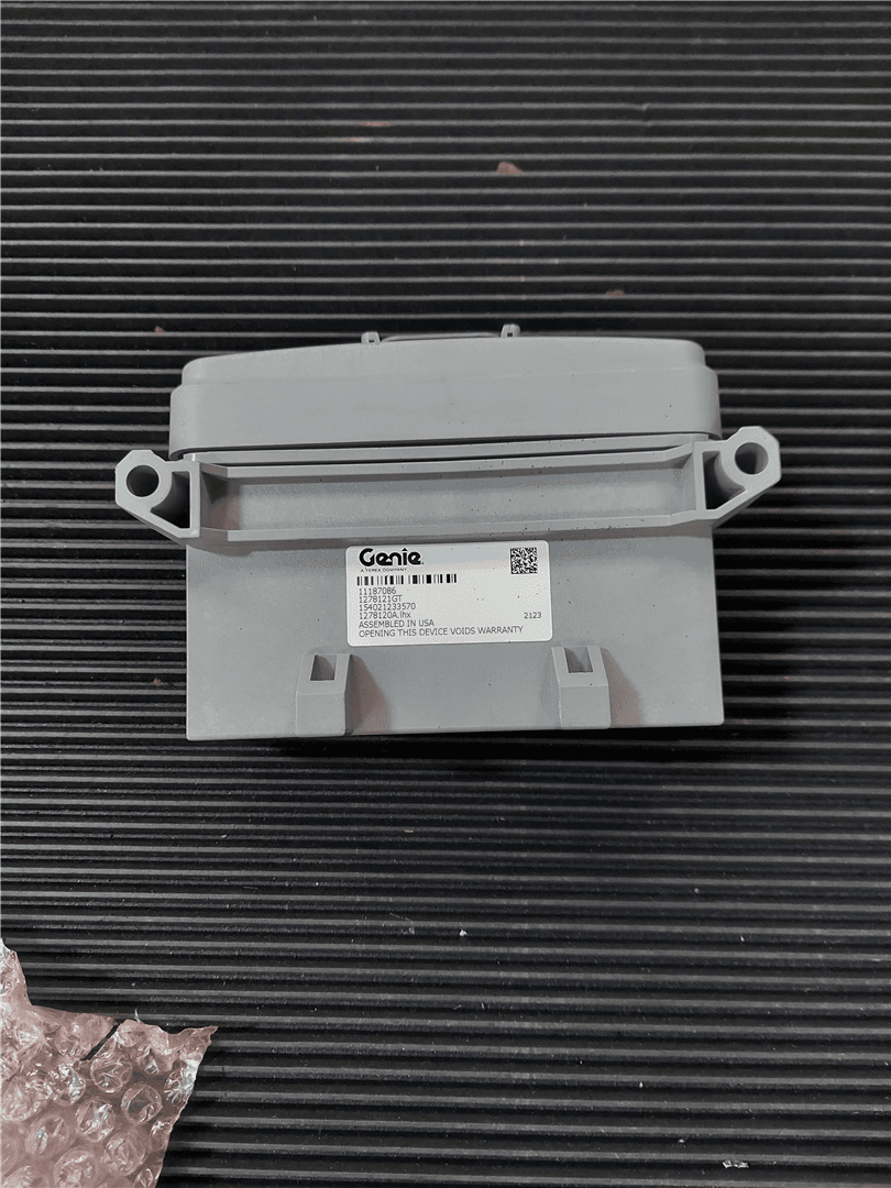 NEW MODULE image 1