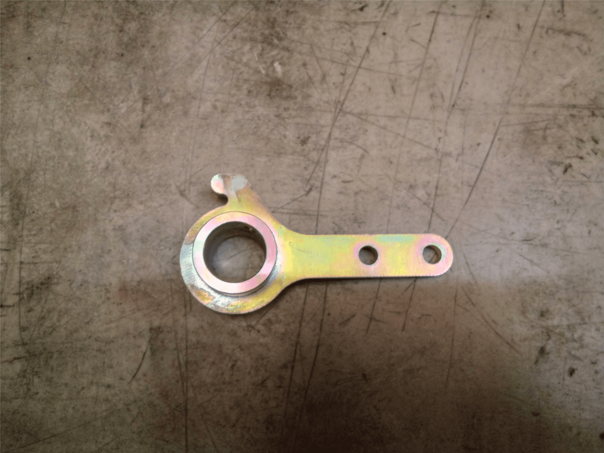 NEW LINK image 1