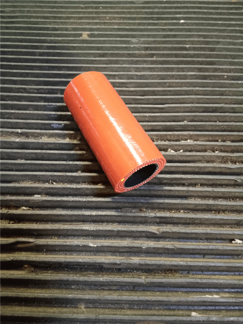 NEW HOSE image 1