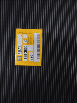 Product carousel indicator