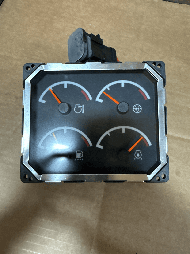NEW CONT GP image 1