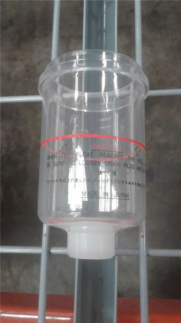NEW CASE AS image 1