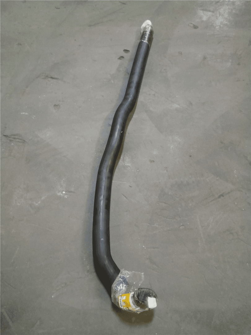NEW HOSE image 1
