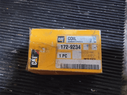 Product carousel indicator