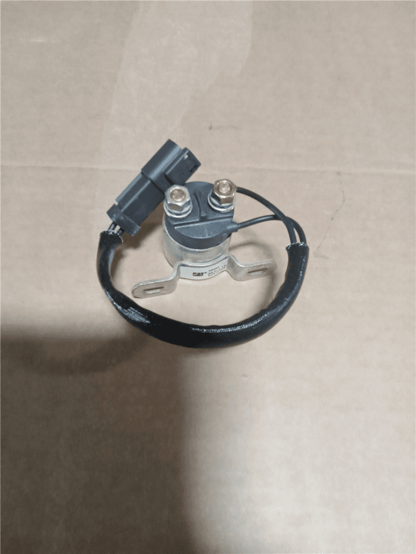 NEW SWITCH AS image 1