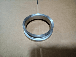 Product carousel indicator