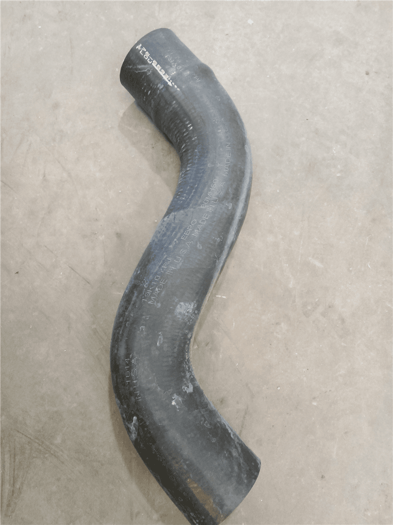 NEW HOSE image 1