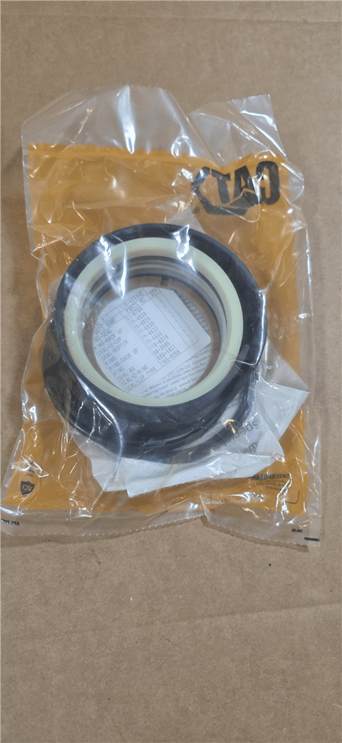 NEW SEAL KIT image 1