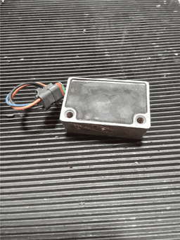 Product carousel indicator