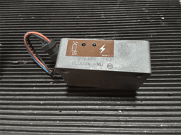 Product carousel indicator